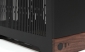 Fractal Design Terra mITX SFF Case Review