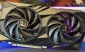 MSI GeForce RTX 4060 Gaming X 8G Review