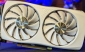 ZOTAC GAMING GeForce RTX 4060 Twin Edge OC White Edition Review