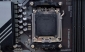 GIGABYTE A620M Gaming X Motherboard Review