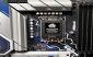 ASRock Z790 PG Sonic Motherboard Review