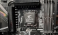 GIGABYTE AORUS Z790 Xtreme Motherboard Review