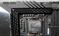 ASUS ROG Maximus Z790 Hero Motherboard Review