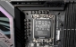 ASUS ROG Strix Z790-E Gaming Wi-Fi Motherboard Review