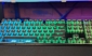 Ducky One 3 Aura Keyboard Review