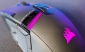 Corsair Darkstar Wireless Gaming Mouse Review