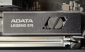 ADATA Legend 970 2TB SSD Review - Cool Under Pressure