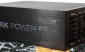 be quiet! Dark Power Pro 13 1600w ATX 3.0 80 PLUS Titanium PSU Review