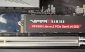 Patriot Viper VP4300 Lite 2TB SSD Review - Supremely Powerful Value SSD