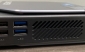 Ace Magic S1 "Intel Alder Lake N" Mini PC Review