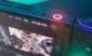 Lenovo Legion Go Review