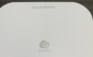 EnGenius ECW336 Wi-Fi 6e Cloud Managed Access Point Review