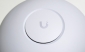 Ubiquiti UniFi U7 Pro Ceiling-Mounted Wi-Fi 7 Access Point Review