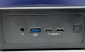 ASRock 4x4BOX 8840U Mini PC Review