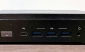 ECS LIVA Z5 Plus Mini PC Review