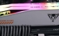 Patriot Viper Elite 5 RGB TUF Gaming Alliance DDR5-6600 48GB Dual-Channel Memory Kit Review