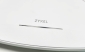 Zyxel BE11000 NWA130BE Wi-Fi 7 NebulaFlex Access Point Review
