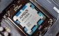 AMD Ryzen 5 9600X CPU Review - Mainstream Zen 5 Tested