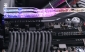 G.SKILL Trident Z5 Royal DDR5-8200 48GB Dual-Channel Memory Kit Review