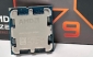 AMD Ryzen 9 9900X CPU Review