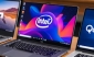 AI PC Processors: The future laptop CPU battle of AMD, Intel, and Qualcomm