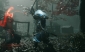 The Best-Looking PC Games to Play in 2024