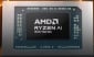 AMD Ryzen AI 9 HX 370 "Strix Point" APU: Windows 11 23H2 vs. 24H2