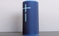 Ultimate Ears BOOM 4 Portable Bluetooth Speaker Review - Small size, big sound