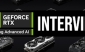 NVIDIA GeForce RTX Interview: Black Myth Wukong, Half-Life 2, DLSS, RTX Remix, and more