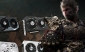 Black Myth: Wukong GPU Performance Breakdown, Optimization, and the Incredible RTX Visuals