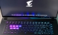 GIGABYTE AORUS 16X (2024 Edition) Gaming Laptop Review