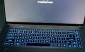 Acer Predator Triton Neo 16 Gaming Laptop Review