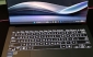 ASUS Zenbook S14 Laptop Review - Lunar Lake and Intel Xe2 "Battlemage"