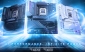 GIGABYTE X870 and X870E AORUS Motherboards - Cutting-Edge Performance and DIY-Friendly Design