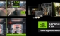 How NVIDIA RTX AI technology is pushing PC gaming forward