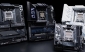 ASUS ROG Crosshair X870E Hero - Easy DIY, Cutting-Edge Features, and Next-Level Performance