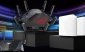 ASUS Wi-Fi 7 routers push the boundary of wireless speed with AI-powered optimization