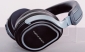 Turtle Beach Stealth 700 Headset Gen 3 Review - Big Sound, Innovative CrossPlay Feature