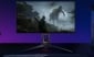 Exploring the stunning ASUS 3rd Gen ROG OLED Range - Game Changing Monitors