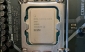 Intel Core Ultra 9 285K Processor Review - Gamers Will Want More