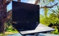 First Look: Acer Predator Helios Neo 16 (2024 Edition) Gaming Laptop