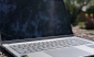 ASUS Vivobook S15 (Qualcomm Snapdragon X Elite) Laptop Review