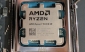 AMD Ryzen 7 9800X3D Processor Review - All of the gaming goodness without compromise