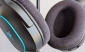 Razer Barracuda X Chroma Wireless Gaming Headset Review - Bright Lights, Big Sound