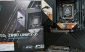 MSI MEG Z890 Unify-X Motherboard Review - Feature-Packed Performance