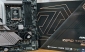 ASRock Z890 Taichi Lite Motherboard Review - Substance over style