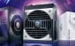 ASRock's New Power Supplies are Designed for Gaming and Cutting-Edge AI