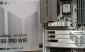 ASUS TUF Gaming Z890-Pro Wi-Fi Motherboard Review - Loads of Expansion Potential