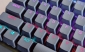 SteelSeries Apex Pro Gen 3 Gaming Keyboard Review - Rapid Gaming