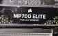 Corsair MP700 Elite 2TB SSD Review - Cool Fire